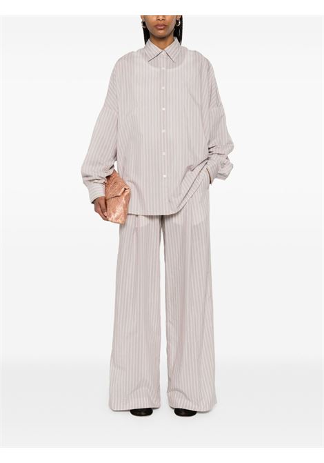 pantalone DRIES VAN NOTEN | Pantalone | PILA1524802